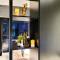 1 min to Pavilion KL Heart of Bukit Bintang by GBS - Kuala Lumpur