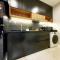 1 min to Pavilion KL Heart of Bukit Bintang by GBS - Kuala Lumpur