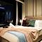 1 min to Pavilion KL Heart of Bukit Bintang by GBS - Kuala Lumpur