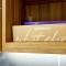 1 min to Pavilion KL Heart of Bukit Bintang by GBS - Kuala Lumpur