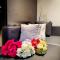 1 min to Pavilion KL Heart of Bukit Bintang by GBS - Kuala Lumpur