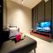 1 min to Pavilion KL Heart of Bukit Bintang by GBS - Kuala Lumpur