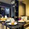 1 min to Pavilion KL Heart of Bukit Bintang by GBS - Kuala Lumpur