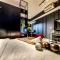 1 min to Pavilion KL Heart of Bukit Bintang by GBS - Kuala Lumpur