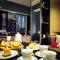 1 min to Pavilion KL Heart of Bukit Bintang by GBS - Kuala Lumpur