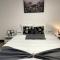 Douceur Drômoise appartement avec une chambre - 蒙特利马尔