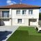 Douceur Drômoise appartement avec une chambre Douceur Drômoise appartement avec une chambre