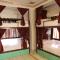 Hostel Funky Bunky