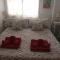Apartamento Maite