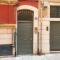 Appartamento con Balcone - Vicolo Ponte Nuovo 10