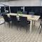 Ikast Bed & Kitchen