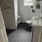 Ikast Bed & Kitchen