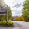 Sugarloaf Inn