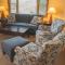 Pheasant Park Resort