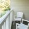 Pheasant Park Resort