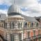 Grand Hôtel Moderne