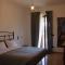 B&B Le Terrazze Lama Balice - ex B&B SanLorenzo