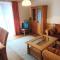 Alpenappartements Domicil include Jokercard