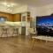 Bright Homestay - New Cairo