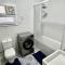 Bright Homestay - New Cairo