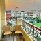 Bright Homestay - New Cairo