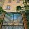 Bright Homestay - New Cairo