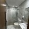 Twin Hotel Tanger