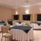 Urikana Boutique Hotel
