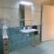 Appartement T2 cosy
