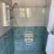 Appartement T2 cosy