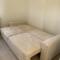 Appartement T2 cosy