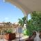 B&B Le Terrazze Lama Balice - ex B&B SanLorenzo