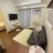 Charming 1BR w/ balcony in Pasig - 马尼拉
