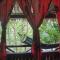 Sabai Corner Bungalows - SHA Extra Plus