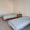 Appartement Meylan - 梅朗