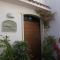 B&B Le Terrazze Lama Balice - ex B&B SanLorenzo