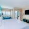 Direct Oceanfront Studio with Gorgeous Views! Palace Resort 1501 - Sleeps 4 guests - Myrtle strand