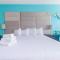 Direct Oceanfront Studio with Gorgeous Views! Palace Resort 1501 - Sleeps 4 guests - Myrtle strand