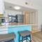Direct Oceanfront Studio with Gorgeous Views! Palace Resort 1501 - Sleeps 4 guests - Myrtle strand