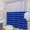 Direct Oceanfront Studio with Gorgeous Views! Palace Resort 1501 - Sleeps 4 guests - Myrtle strand