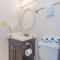 Direct Oceanfront Studio with Gorgeous Views! Palace Resort 1501 - Sleeps 4 guests - Myrtle strand