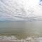 Direct Oceanfront Studio with Gorgeous Views! Palace Resort 1501 - Sleeps 4 guests - Myrtle strand