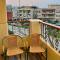 Bright Homestay - New Cairo