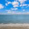 Direct Oceanfront Studio with Gorgeous Views! Palace Resort 1501 - Sleeps 4 guests - Myrtle strand