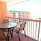 Tropical Beachfront Penthouse-Beach Cottages II