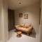 Bitez Corner Boutique Hotel