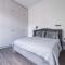 Jasinskio Apartament - Lollo Luxury
