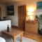 Bantham Beach Pad