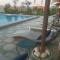 Encanto getaway - Families & couples only