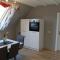 Ferienwohnung Traudel